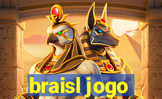 braisl jogo