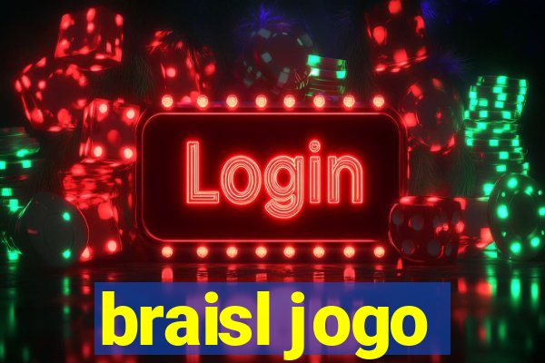 braisl jogo