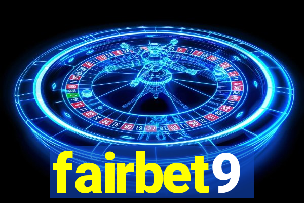 fairbet9