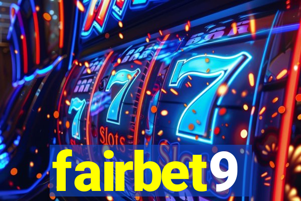 fairbet9