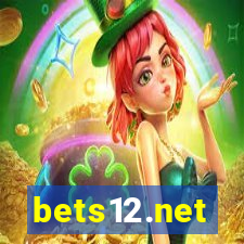 bets12.net