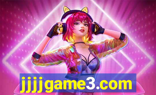 jjjjgame3.com