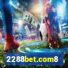 2288bet.com8