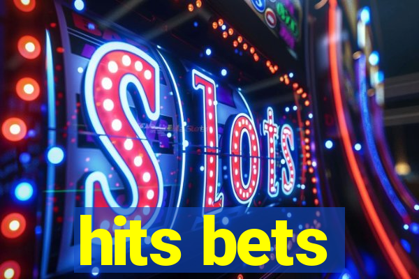 hits bets