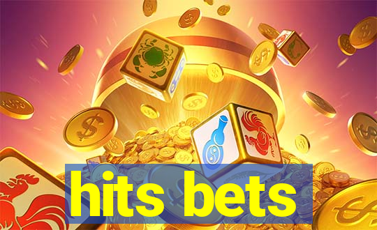 hits bets