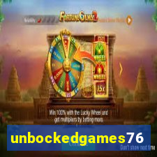 unbockedgames76