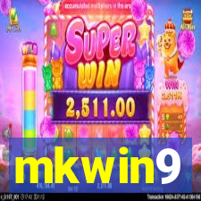 mkwin9