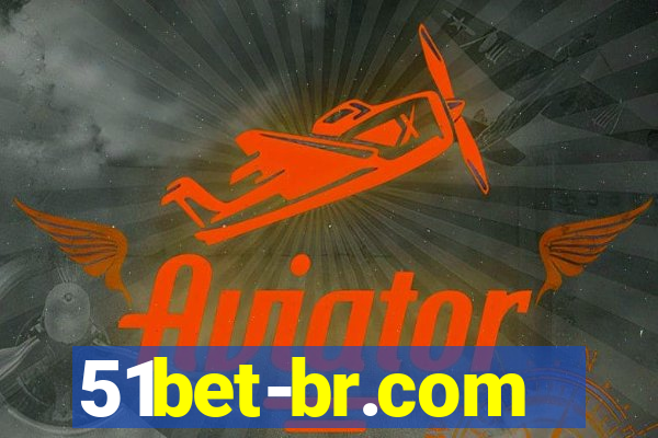 51bet-br.com