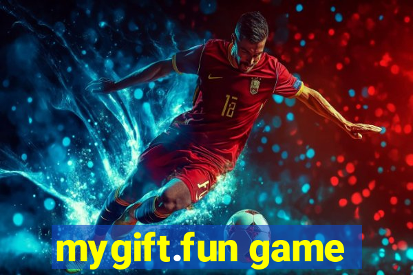 mygift.fun game