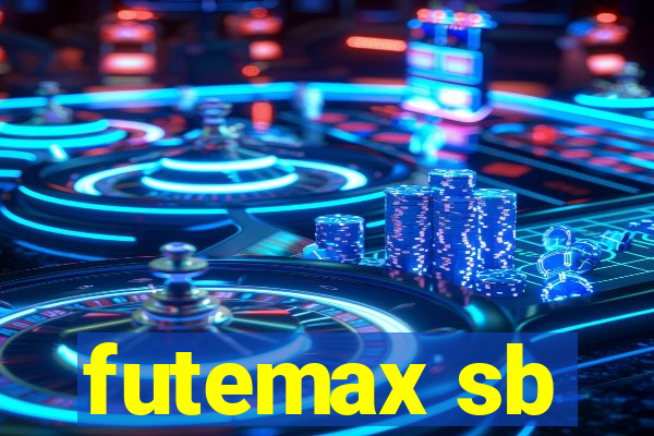 futemax sb