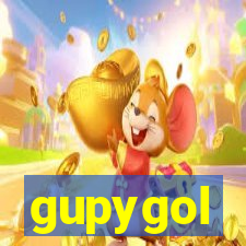 gupygol