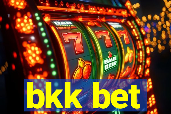 bkk bet