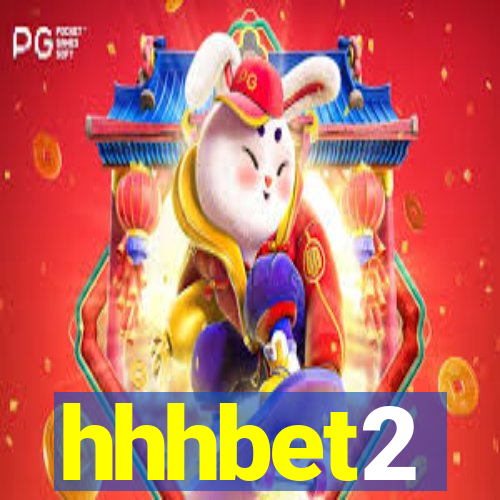 hhhbet2