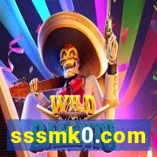 sssmk0.com