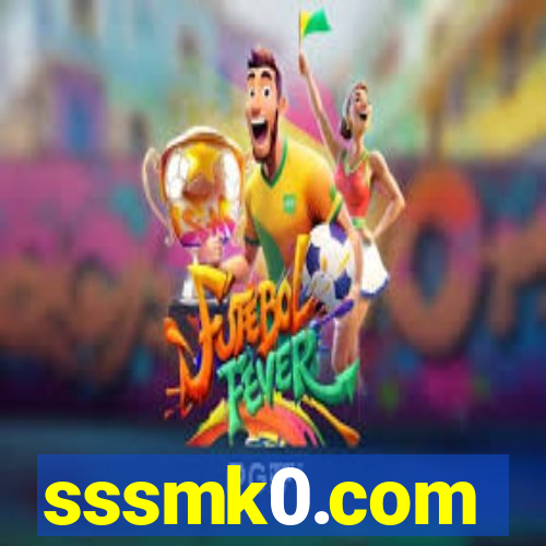 sssmk0.com