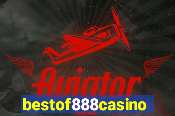 bestof888casino