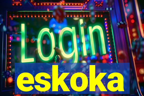 eskoka