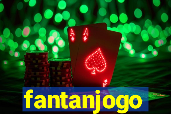 fantanjogo