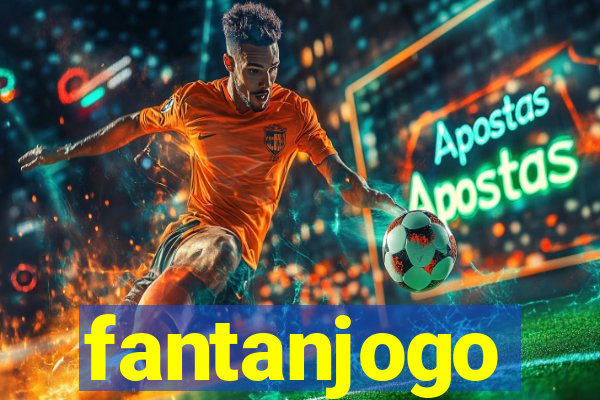 fantanjogo