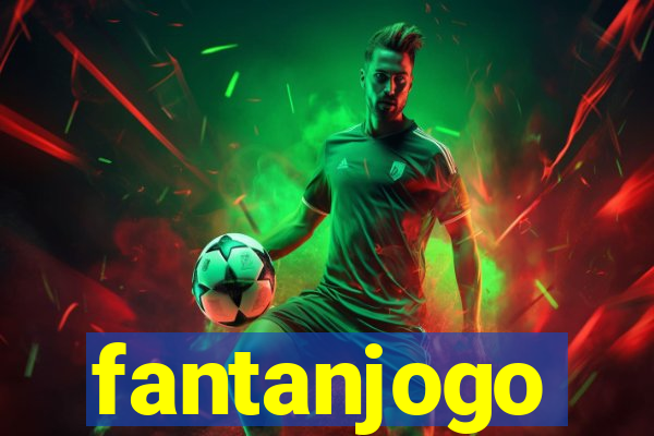 fantanjogo