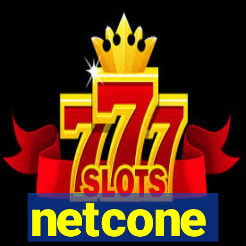 netcone