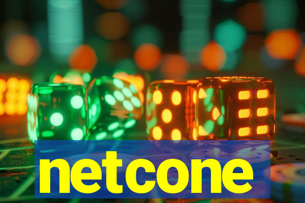 netcone