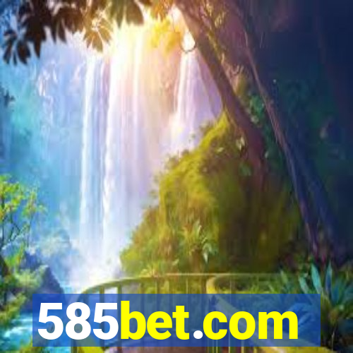 585bet.com