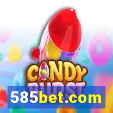 585bet.com