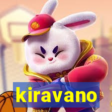 kiravano