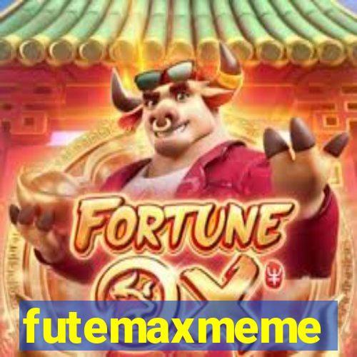 futemaxmeme