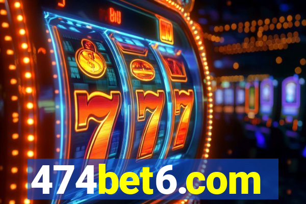 474bet6.com