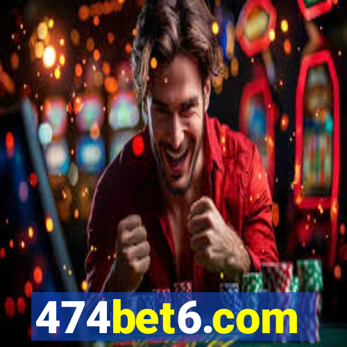 474bet6.com