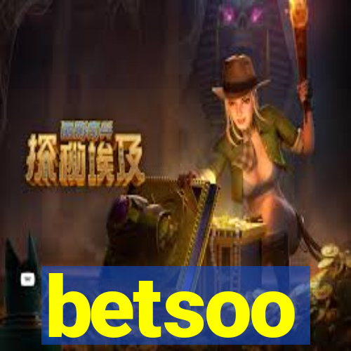 betsoo