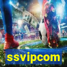 ssvipcom