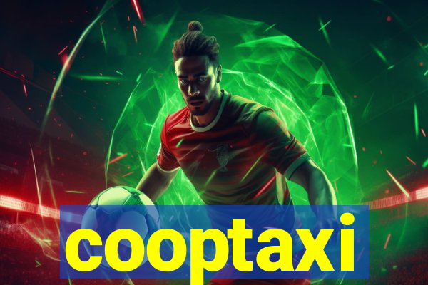 cooptaxi