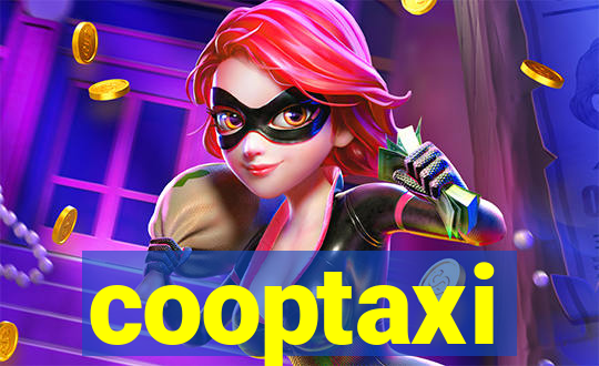 cooptaxi