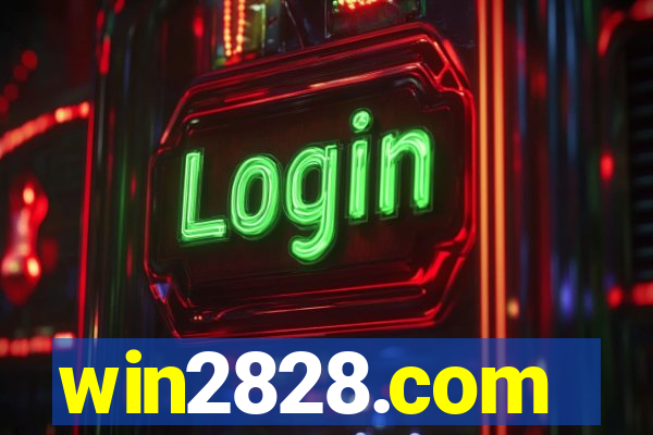 win2828.com