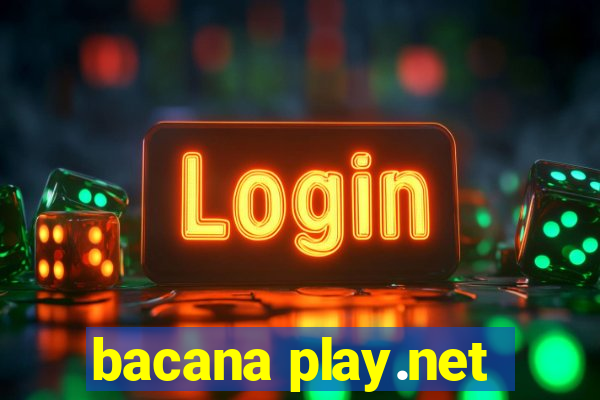 bacana play.net