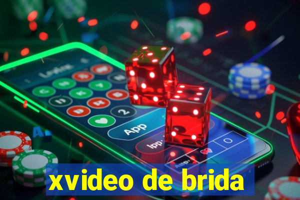 xvideo de brida