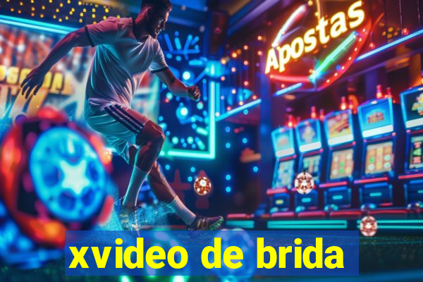 xvideo de brida