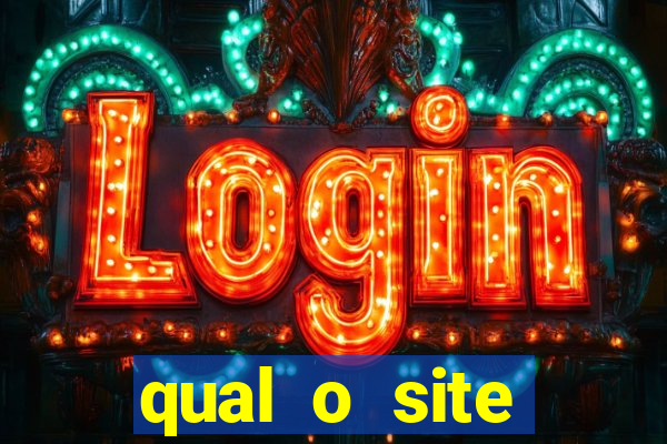 qual o site oficial do fortune tiger