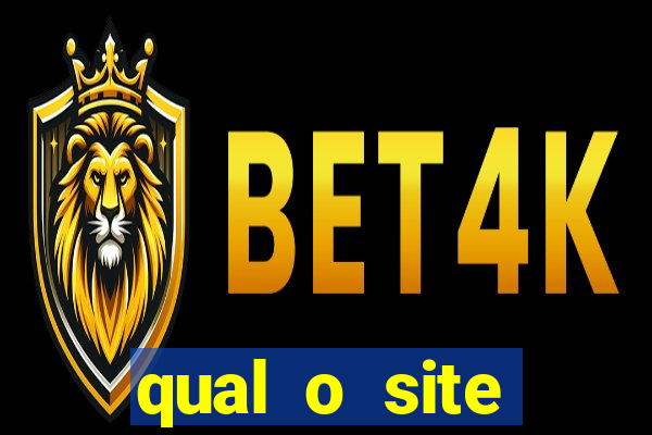 qual o site oficial do fortune tiger