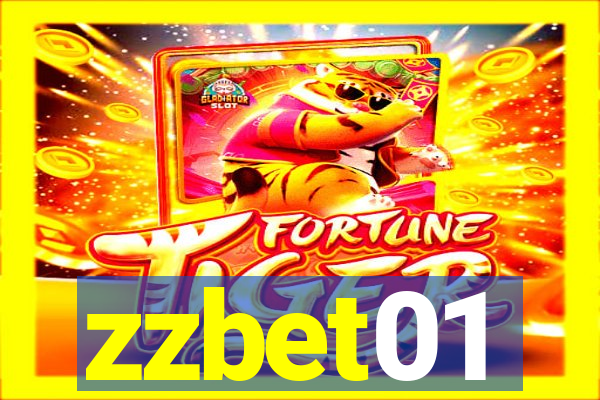 zzbet01