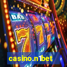 casino.n1bet