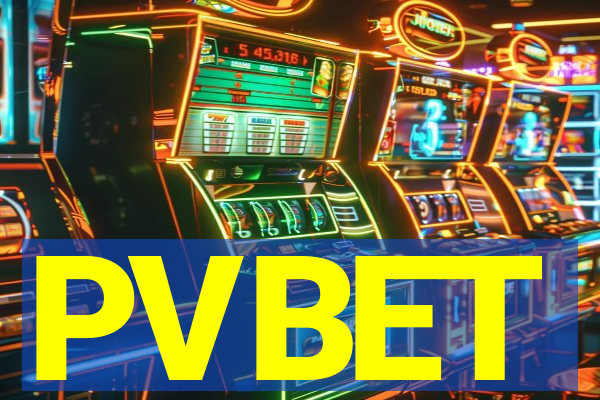 PVBET