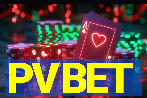 PVBET