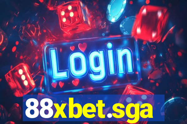 88xbet.sga