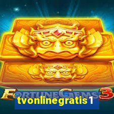 tvonlinegratis1