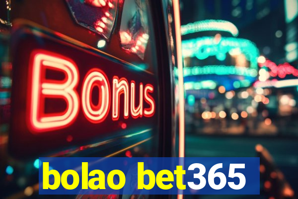 bolao bet365