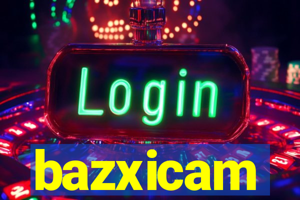 bazxicam